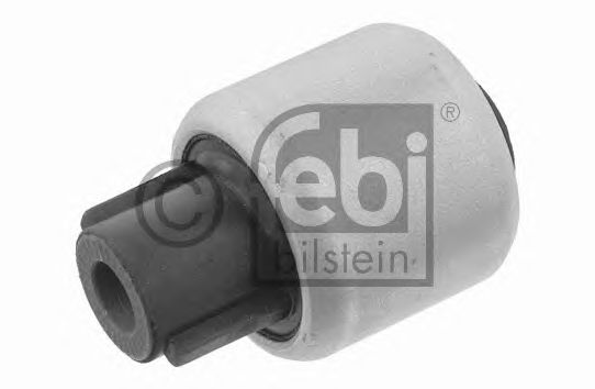 Сайлентблок рычага FEBI BILSTEIN 31540