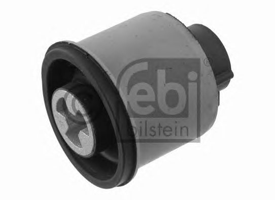 Сайлентблок подрамника / балки моста FEBI BILSTEIN 31547