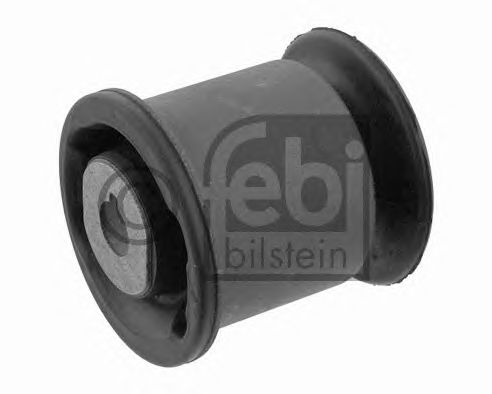 Сайлентблок подрамника / балки моста FEBI BILSTEIN 31791
