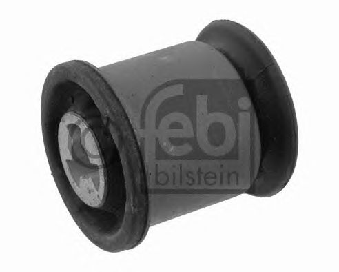 Сайлентблок подрамника / балки моста FEBI BILSTEIN 31792