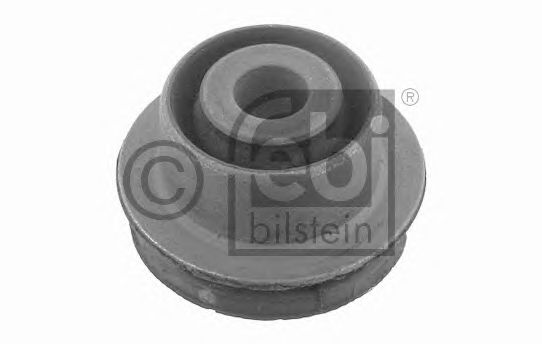 Сайлентблок важеля FEBI BILSTEIN 32226
