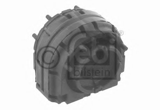 Втулка стабилизатора FEBI BILSTEIN 32625