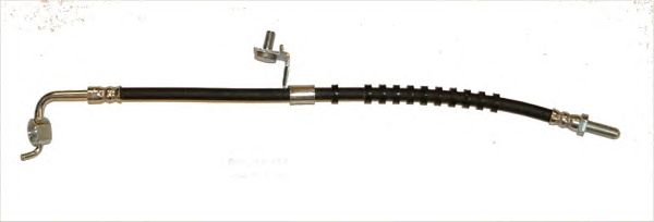 Тормозной шланг NK 8525116