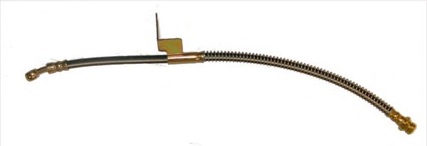 Тормозной шланг NK 853413