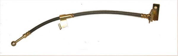 Тормозной шланг NK 853448