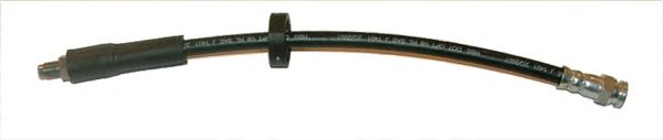 Тормозной шланг NK 853716