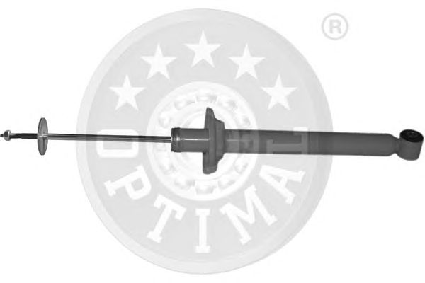 Амортизатор OPTIMAL A-1109G