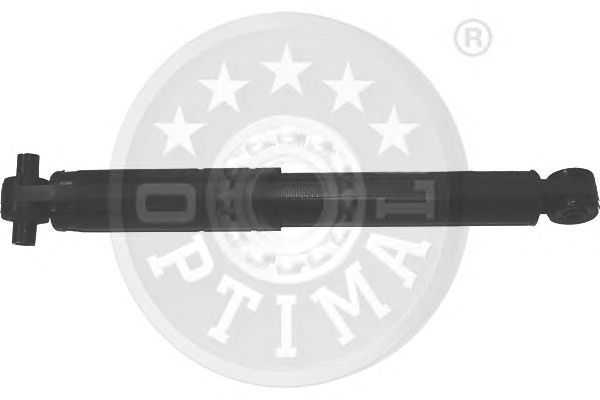 Амортизатор OPTIMAL A-1139G