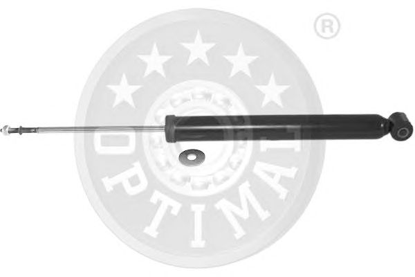 Амортизатор OPTIMAL A-1145G