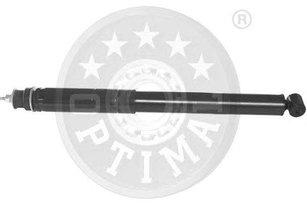 Амортизатор OPTIMAL A-1151G