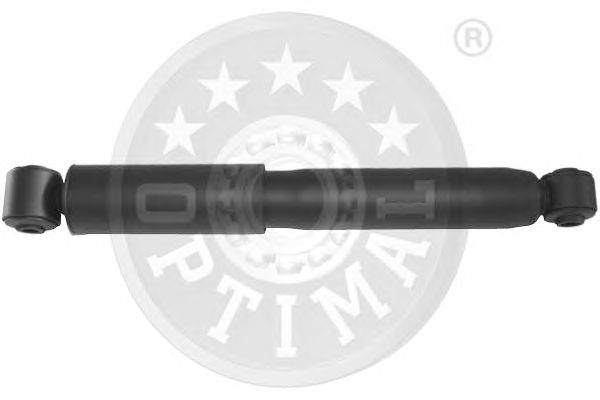 Амортизатор OPTIMAL A-1158G