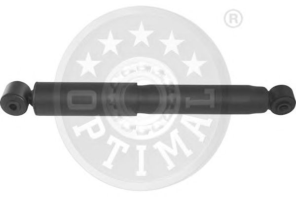 Амортизатор OPTIMAL A-1161G