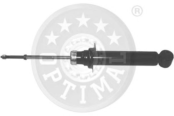 Амортизатор OPTIMAL A-1167G