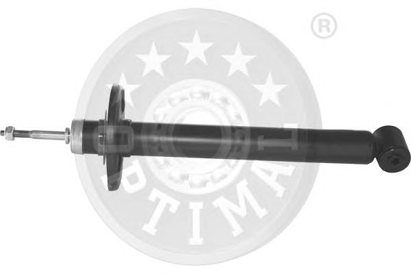 Амортизатор OPTIMAL A-1601H