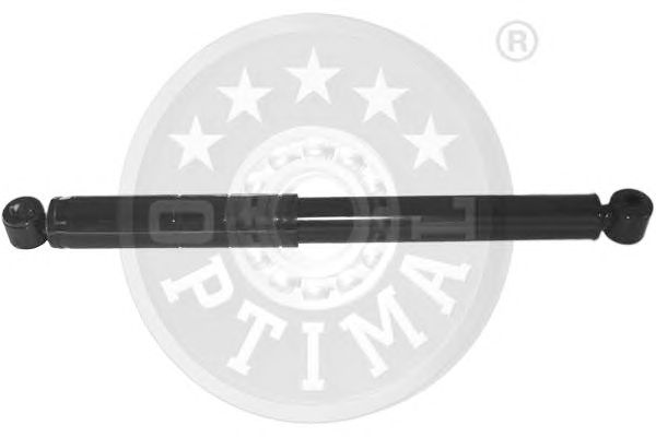 Амортизатор OPTIMAL A-1620G