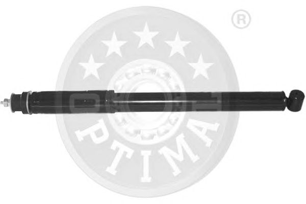 Амортизатор OPTIMAL A-1621G