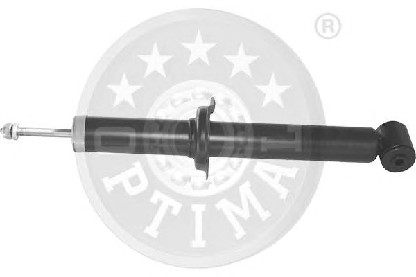 Амортизатор OPTIMAL A-1651H
