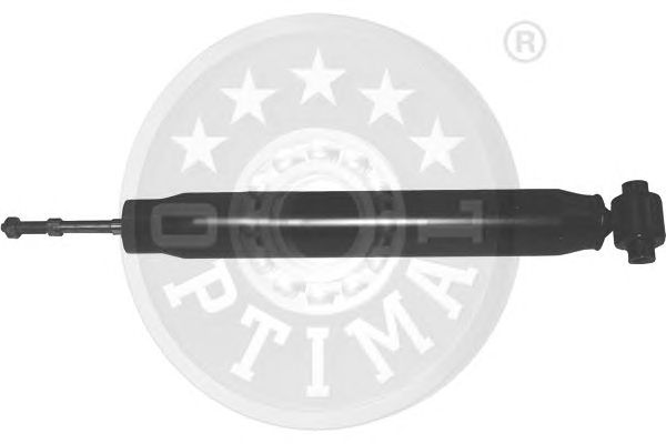 Амортизатор OPTIMAL A-16841H
