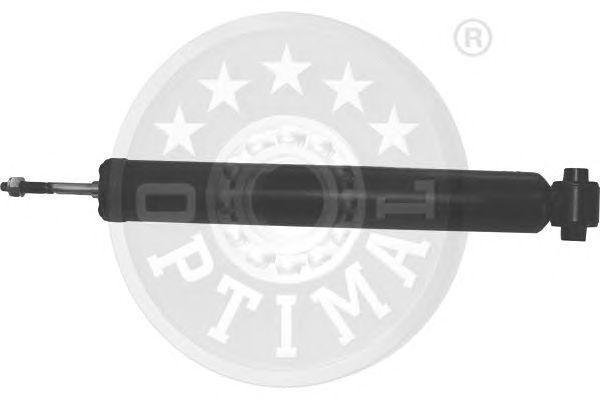 Амортизатор OPTIMAL A-16842H