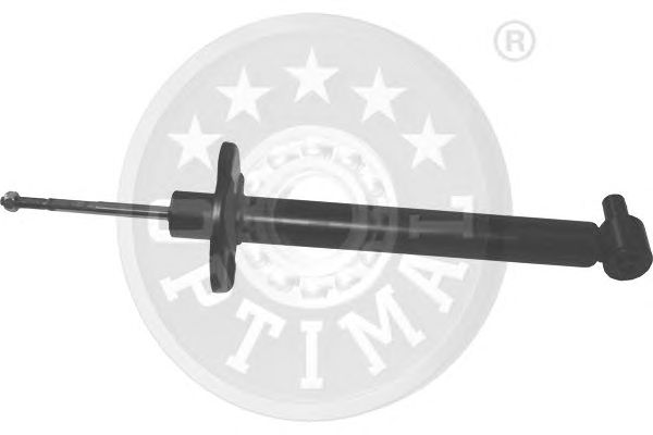 Амортизатор OPTIMAL A-16875H