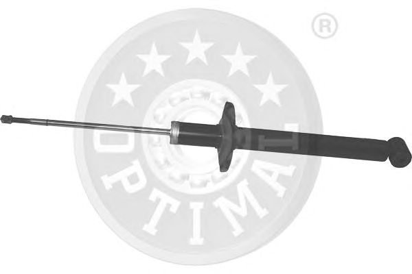 Амортизатор OPTIMAL A-1695G