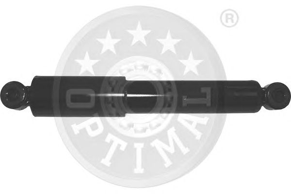 Амортизатор OPTIMAL A-1721G