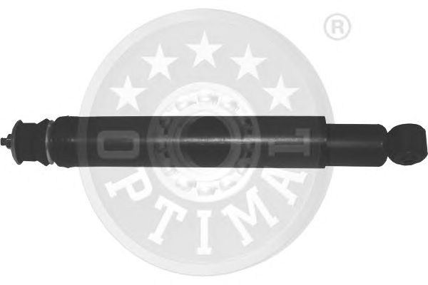 Амортизатор OPTIMAL A-1733H