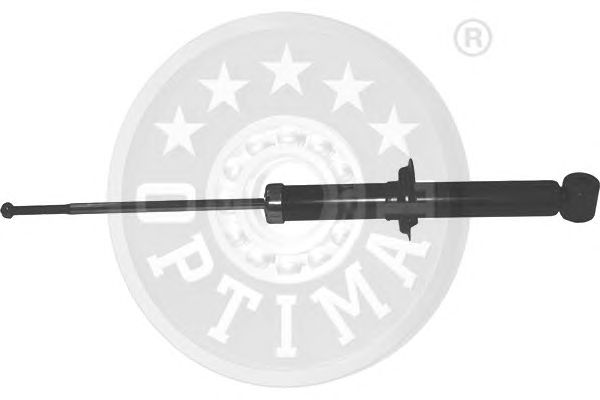 Амортизатор OPTIMAL A-1786G