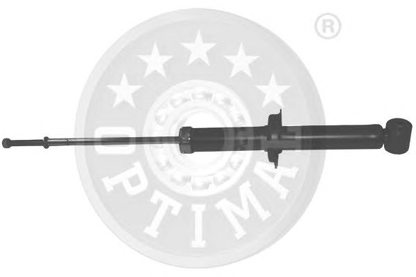 Амортизатор OPTIMAL A-1788G
