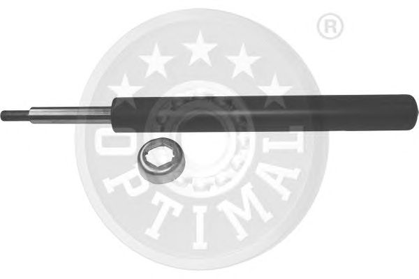 Амортизатор OPTIMAL A-18076H