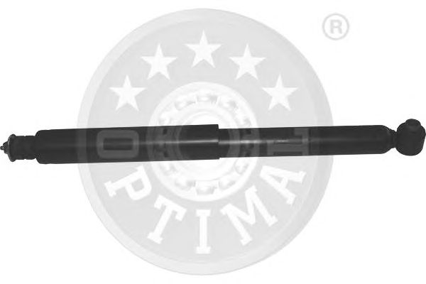Амортизатор OPTIMAL A-1854G