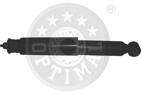 Амортизатор OPTIMAL A-1951G