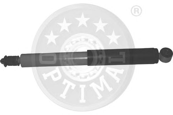 Амортизатор OPTIMAL A-2073G