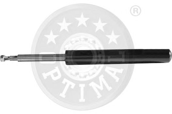 Амортизатор OPTIMAL A-67422G
