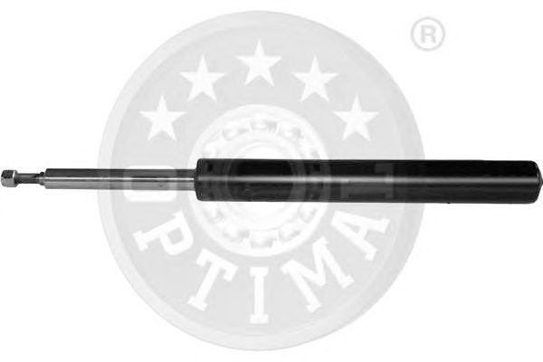 Амортизатор OPTIMAL A-67469G
