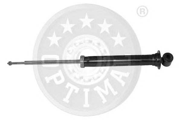 Амортизатор OPTIMAL A-68459G