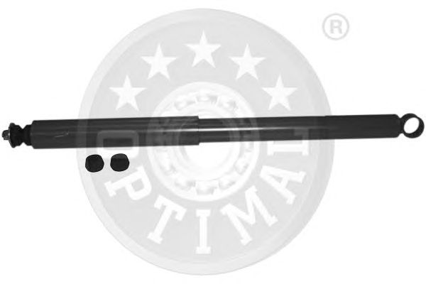 Амортизатор OPTIMAL A-68840G