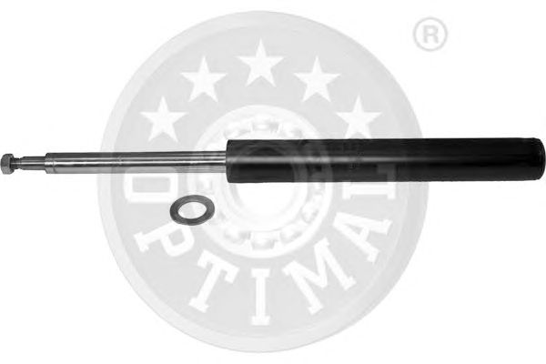 Амортизатор OPTIMAL A-8594G