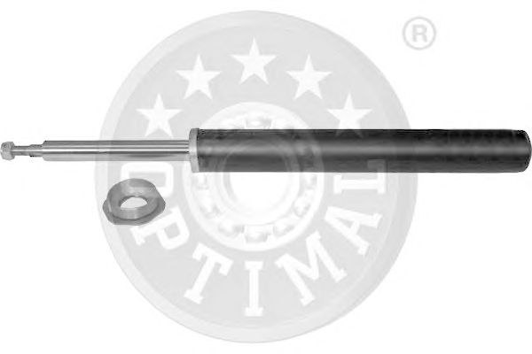 Амортизатор OPTIMAL A-8612G