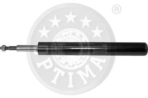 Амортизатор OPTIMAL A-8671H