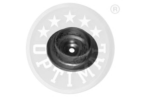 Тарелка пружины OPTIMAL F8-5362