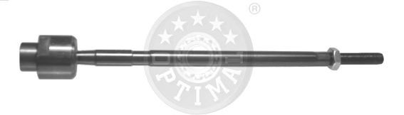 Рулевая тяга OPTIMAL G2-615