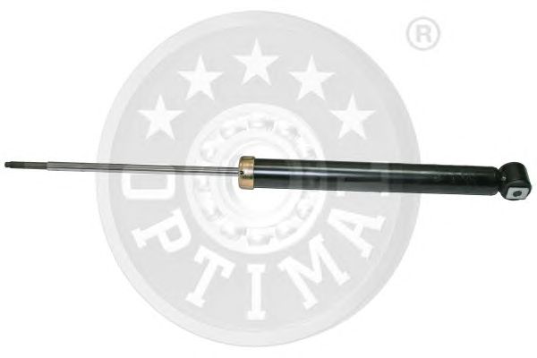 Амортизатор OPTIMAL A-1146G