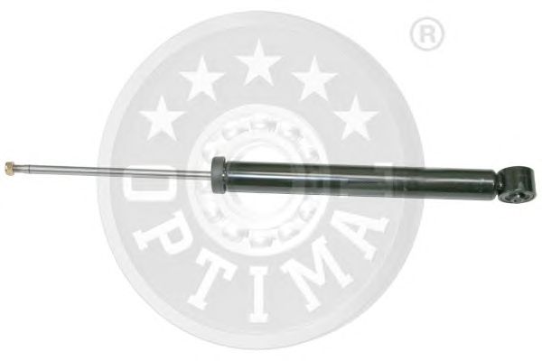 Амортизатор OPTIMAL A-1238G