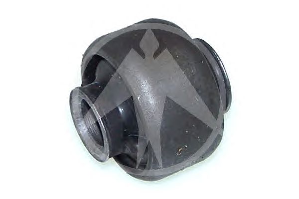 Сайлентблок рычага SIDEM 805600