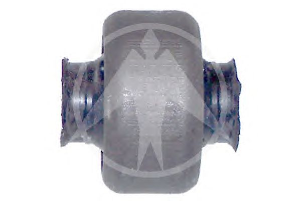 Сайлентблок рычага SIDEM 805624