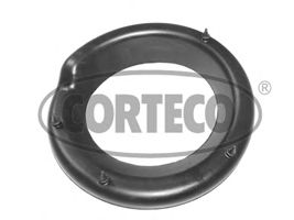 Опора стойки CORTECO 21652483