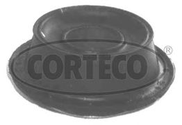 Опора стойки CORTECO 21652176