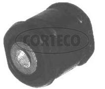 Сайлентблок рулевого механизма CORTECO 21651939