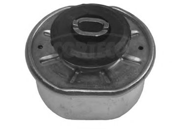 Подвеска CORTECO 21653057 (двигатель, автоматическая и ступенчатая коробка передач)